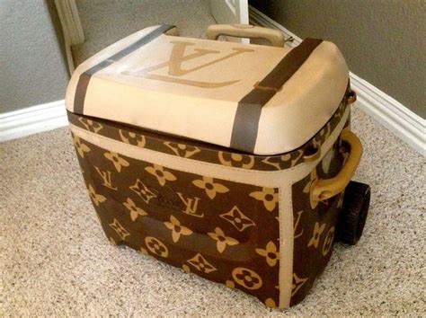 louis vuitton cooler bag|louis vuitton designer purses.